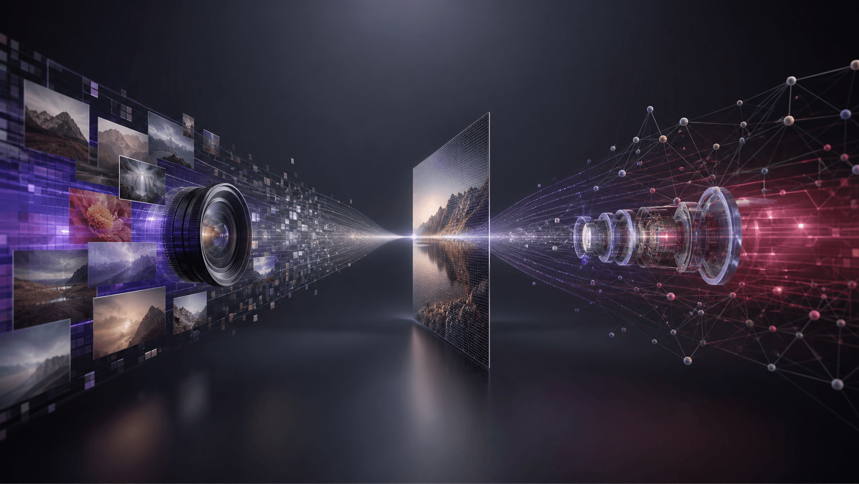 adobe topaz image pipeline
